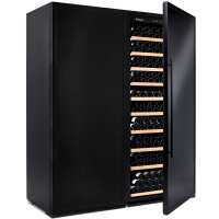 Read Wine Enthusiast Reviews